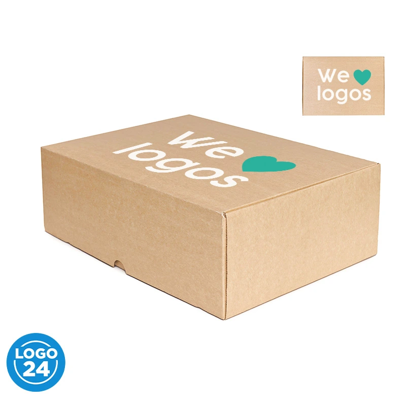 [MQZ_99030769759036036000] Caja Extra Large