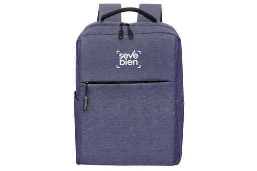 [MQC_C553_38998] Mochila "Tribeca"