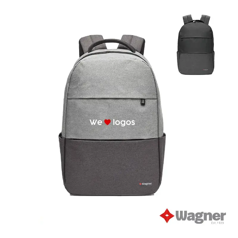 [MQZ_17094000026055055000] Mochila Baviera