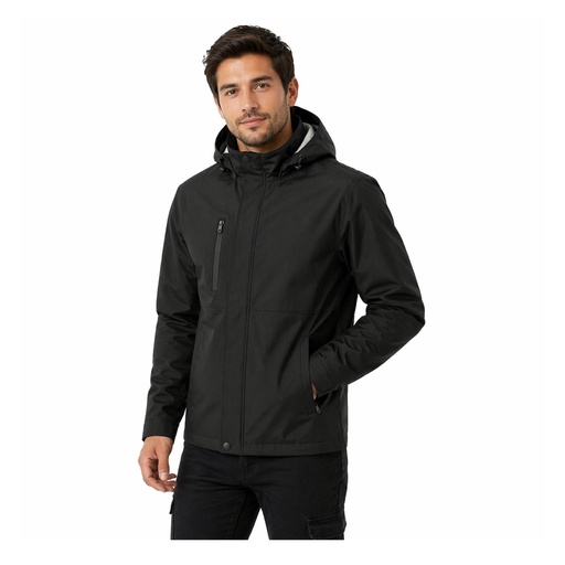 [MQA_CORIMP10905HNGXS] Chaqueta Impermeable Bengala Hombre