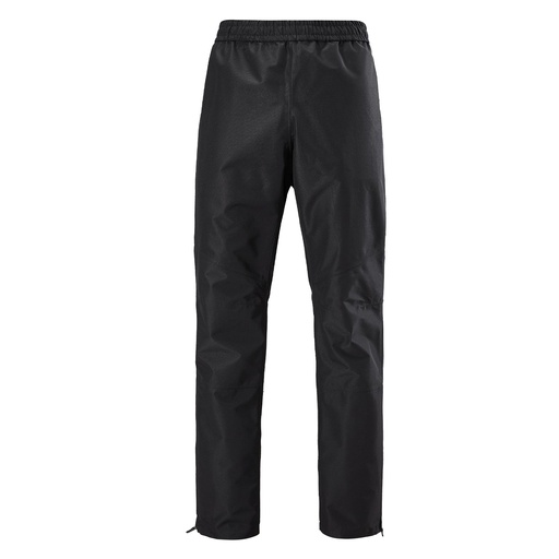 [MQA_PANTIMP10905HNGXS] Cubre Pantalón 100% Impermeable Bengala Hombre