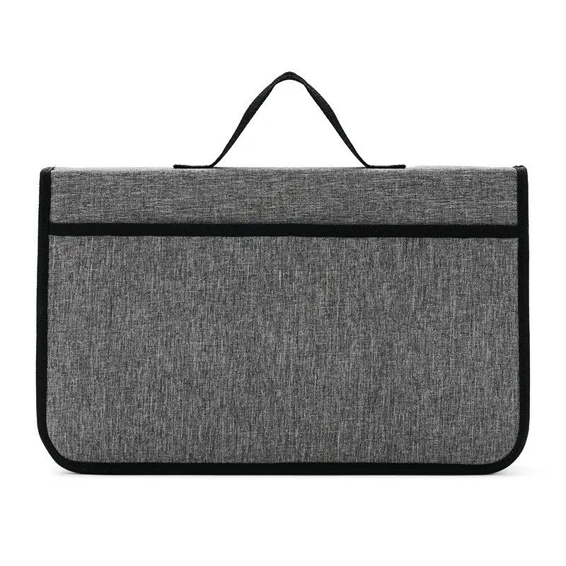 [MQZ_99030777424D40D40D09] Set De Asado Brasa
