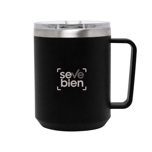 [MQC_T828_43107] Mug "Dodi"