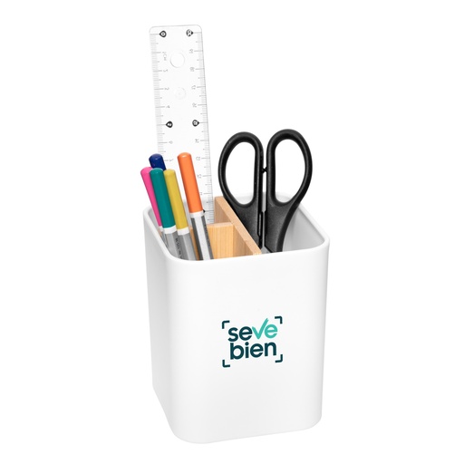 [MQC_T822_43065] Organizador "Layout"