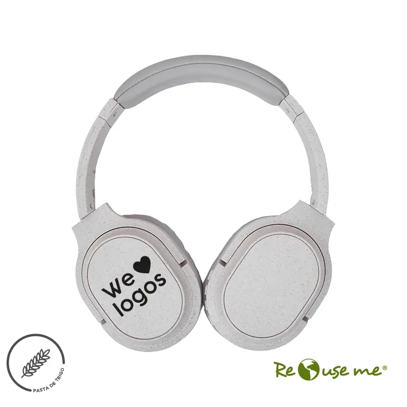 [MQZ_22024000001036036000] Auriculares Demo