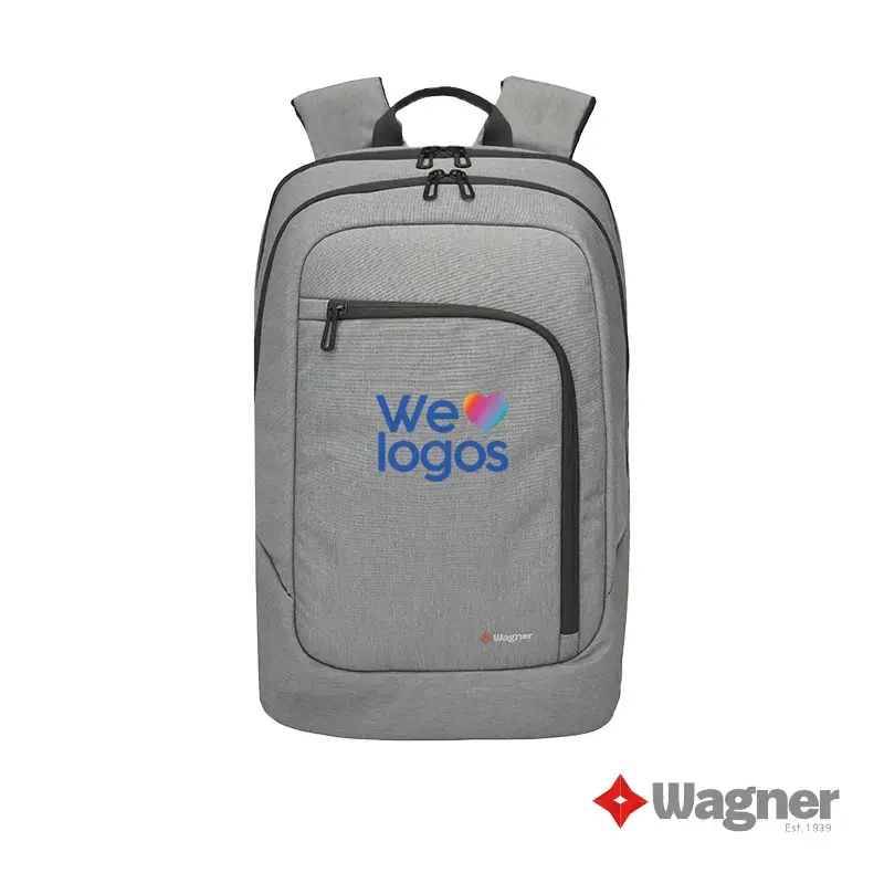 [MQZ_10094000264055055000] Mochila Fach