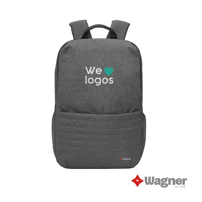 [MQZ_10094000266056056000] Mochila Himmel