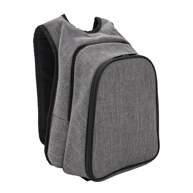 [MQZ_99030777420D54D62D90] Mochila Picnic Tacoma