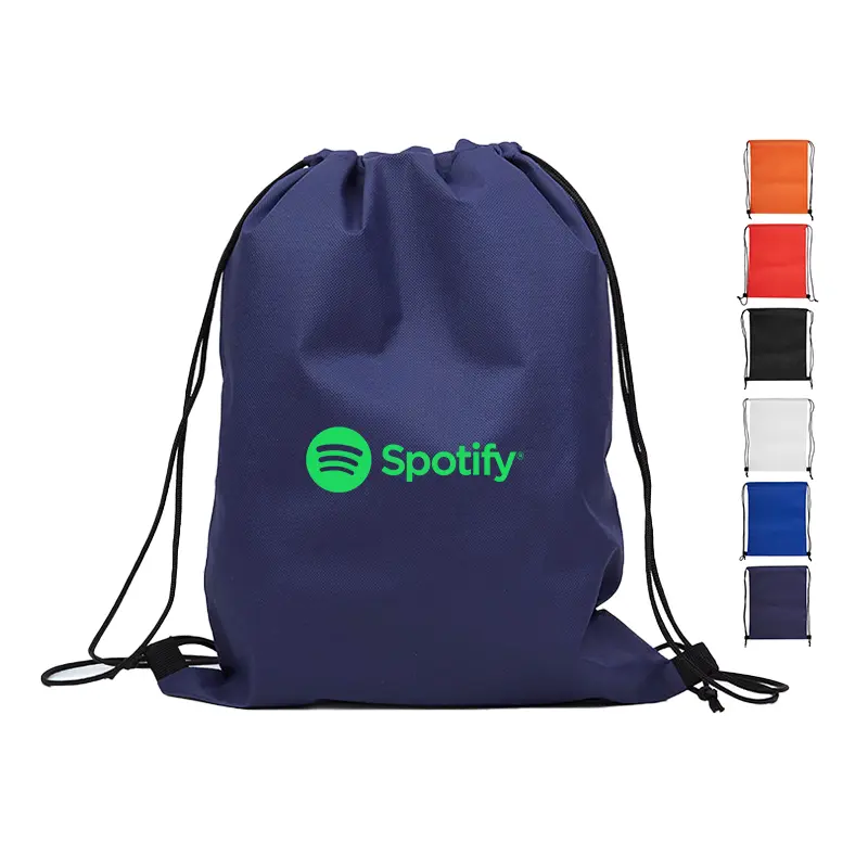 [MQZ_21094000004009009000] Mochila Friz