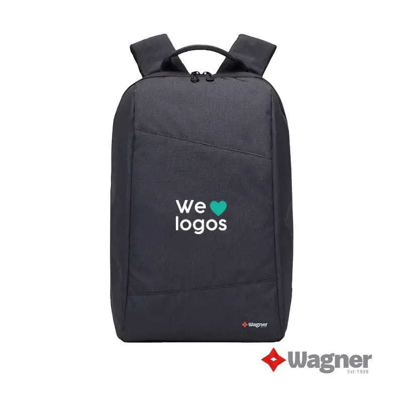 [MQZ_10094000263056056000] Mochila Brechen