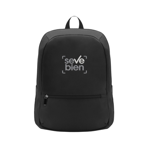 [MQC_C559_40026] Mochila "Chester"