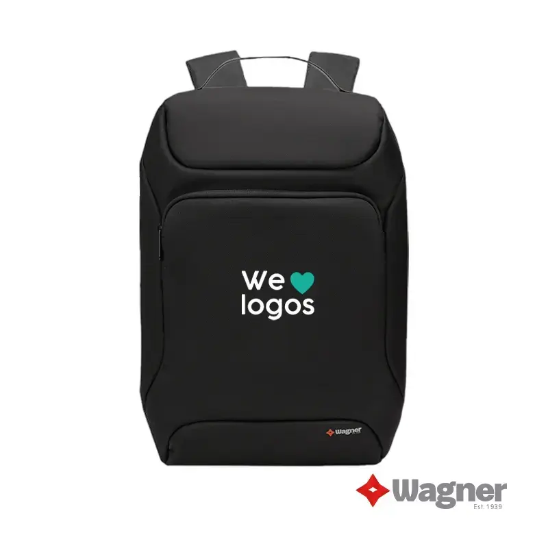 [MQZ_10094000262062062000] Mochila Machen