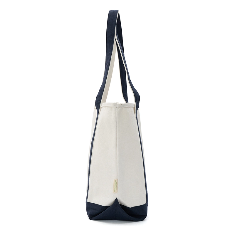 [MQZ_99030777346D40D09D50] Tote Hampton