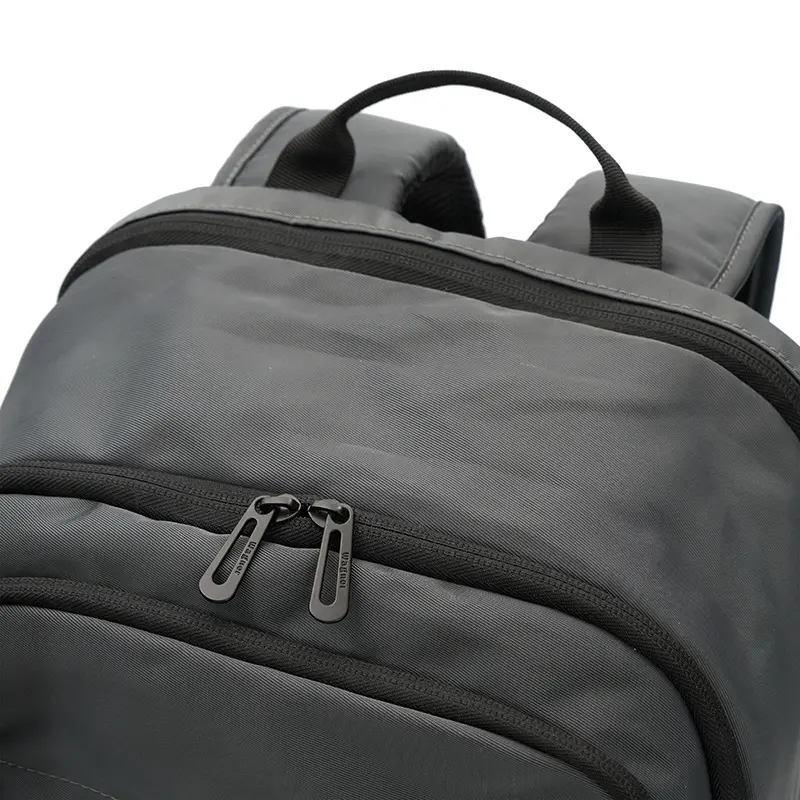 [MQZ_99030777386D56D56D90] Mochila Sack