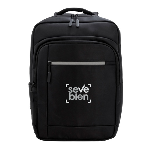 [MQC_C569_41557] Mochila "Recta"