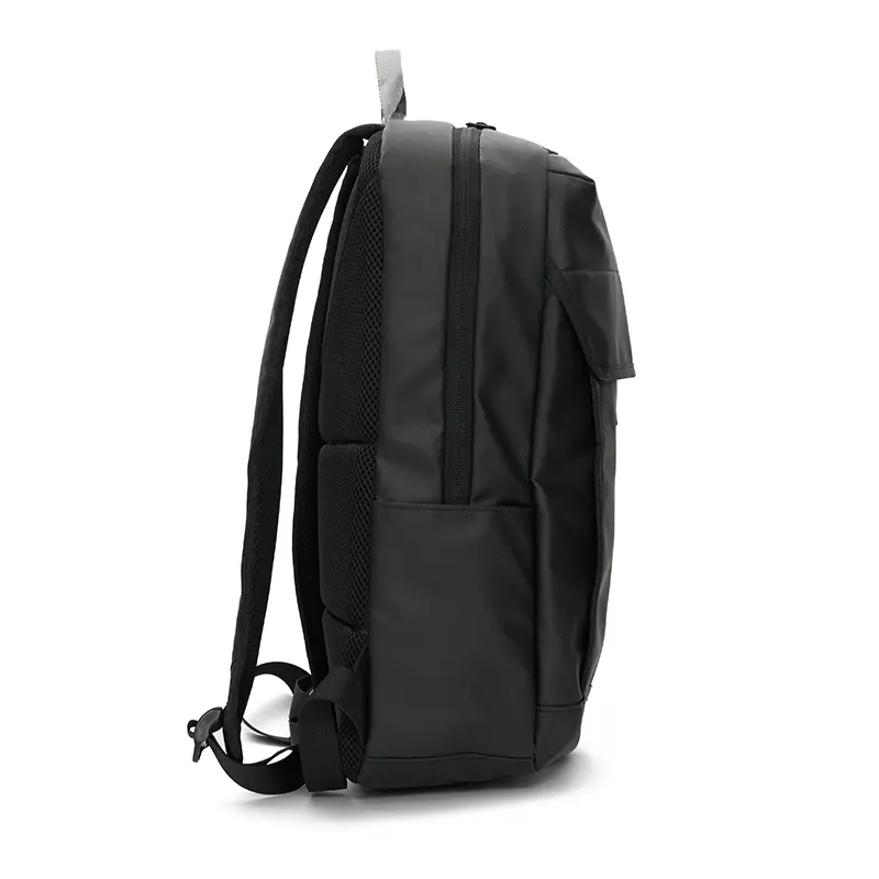 [MQZ_99030777383D62D62D90] Mochila Laufen