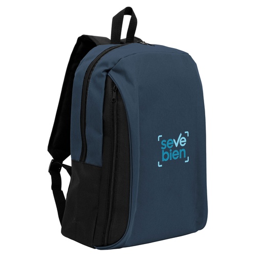 [MQC_C570_42049] Mochila "Iris"