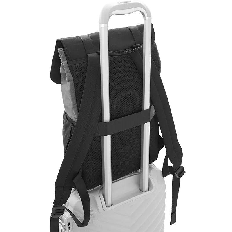 [MQZ_99030777388D56D56D90] Mochila Beckum