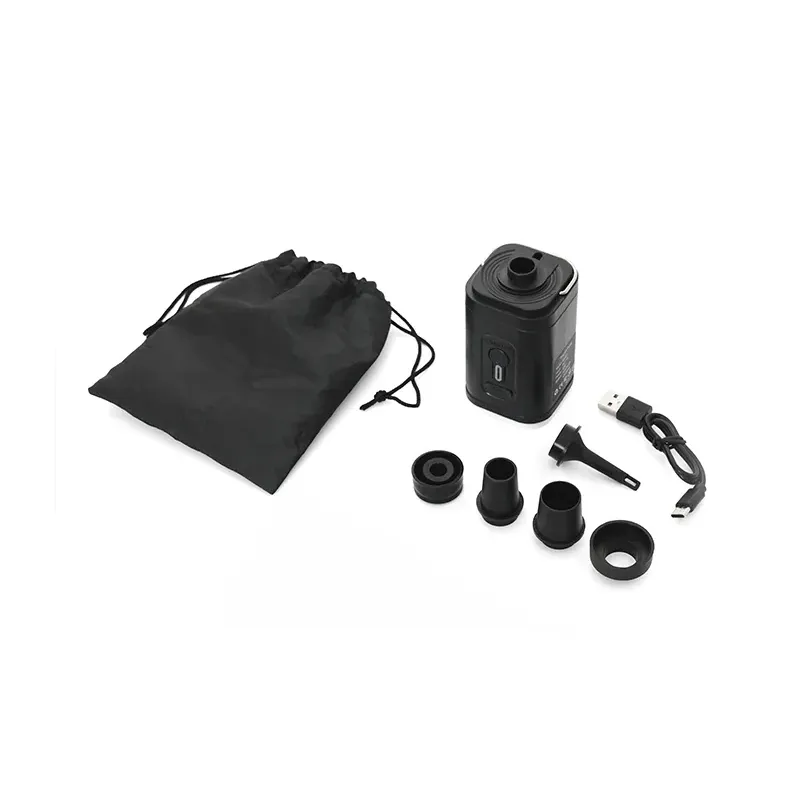 [MQZ_99030778251D62D55D98] Mochila Space Max