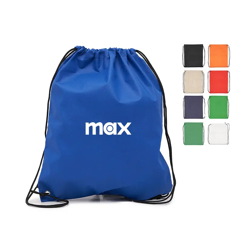 [MQZ_10097000025009009000] Mochila Z4
