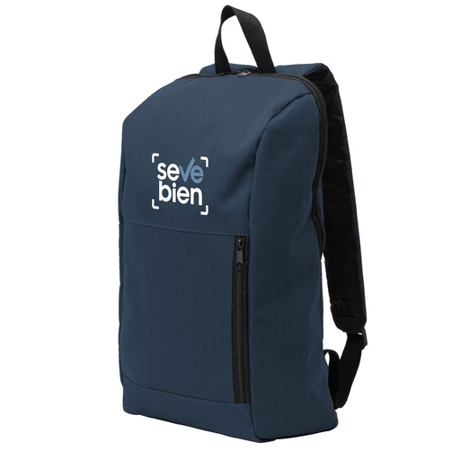 [MQC_C571_42057] Mochila "Gama"