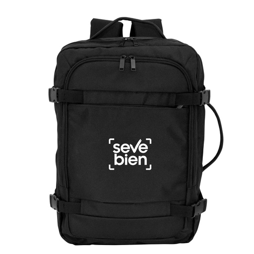 [MQC_C576_42062] Mochila "Munich"