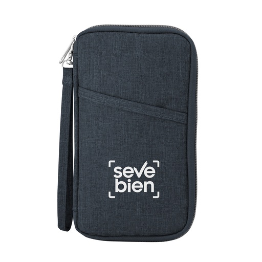 [MQC_C577_42242] Billetera "Wally"