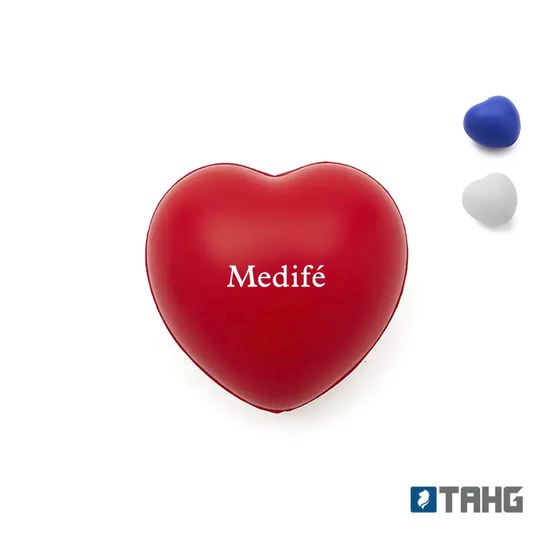 [MQZ_99030778203D09D09D90] Anti Stress Heart