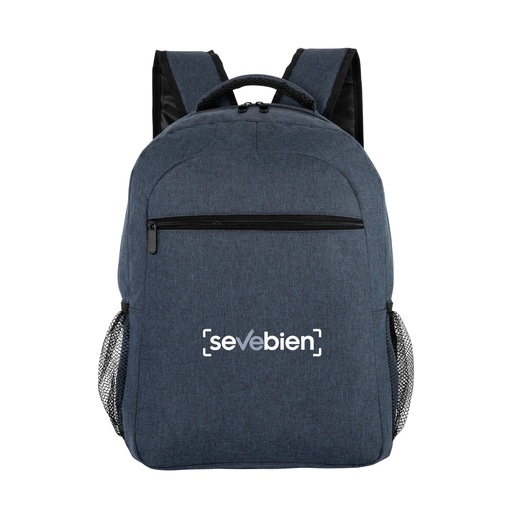 [MQC_C583_42756] Mochila "Elemental"