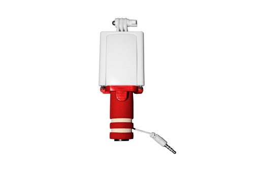 [MQC_EC679_35871] Selfie Stick Mini