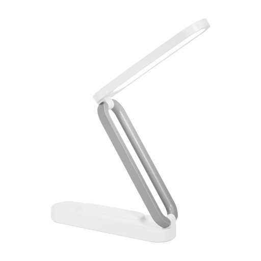 [MQC_EC747_39608] Lampara Plegable