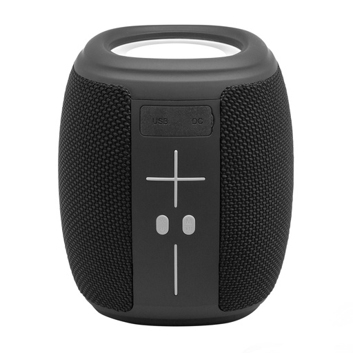 [MQC_EC757_41207] Parlante Bluetooth "Dance"