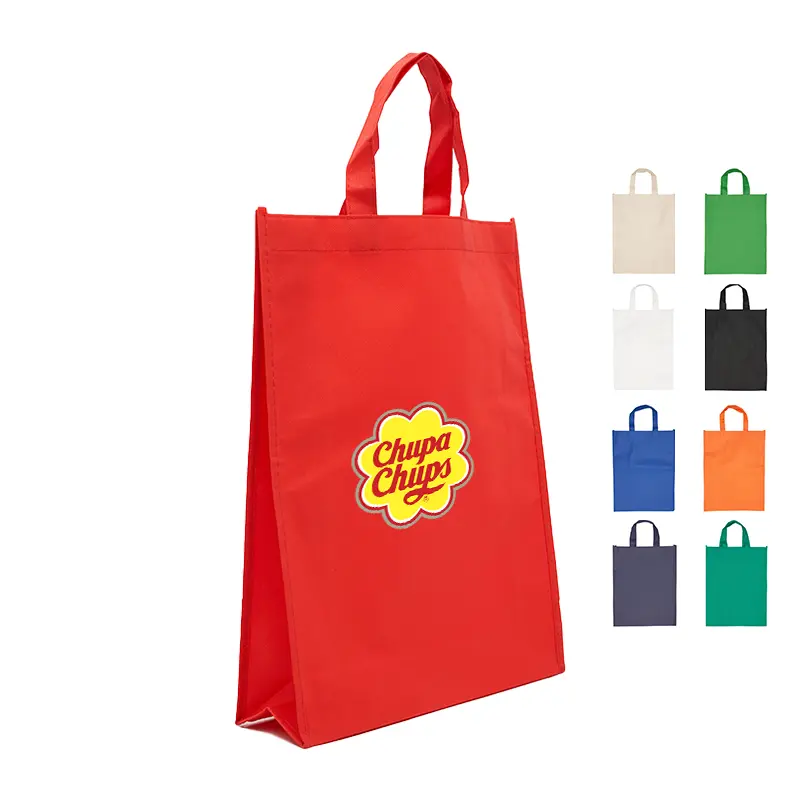 [MQZ_10097000022009009000] Bolsa Z1 41X31X10