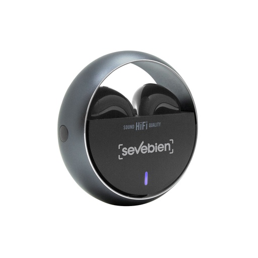 [MQC_EC766_41574] Auriculares Bluetooth "Moji"