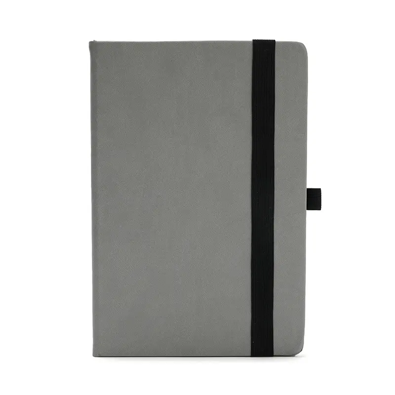 [MQZ_99030777301D54D90D98] Cuaderno Colourblock A5
