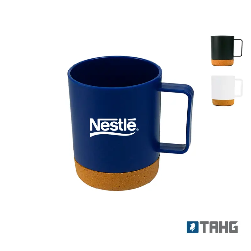 [MQZ_99030778659D12D90D98] Mug Eros