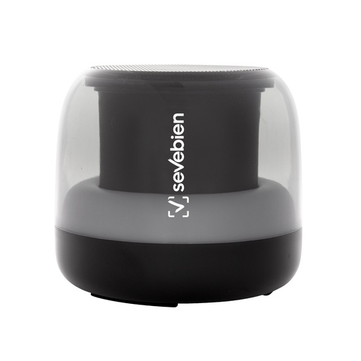 [MQC_EC770_42214] Parlante Bluetooth "Fonola"