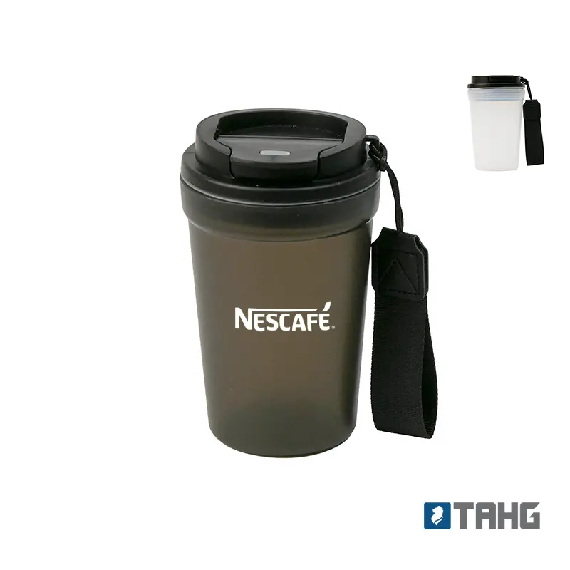 [MQZ_99030778658D22D90D98] Mug Vulcano
