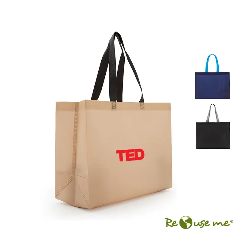 [MQZ_99030777153009009000] Tote Krustal 33X43X18