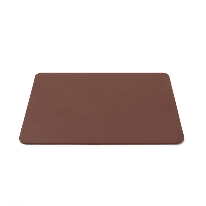 [MQZ_99030777112045045000] Mouse Pad Omega
