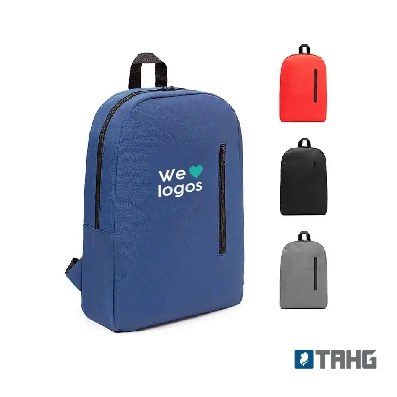 [MQZ_10094000026009009000] Mochila Up