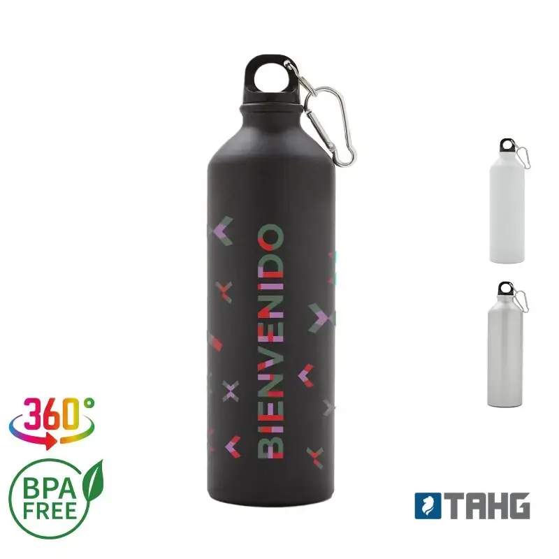 [MQZ_99030777136022022000] Botella Sport Aluminum