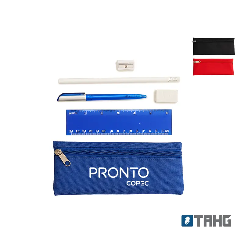 [MQZ_15011000011009009000] Set Stationery Aptitude