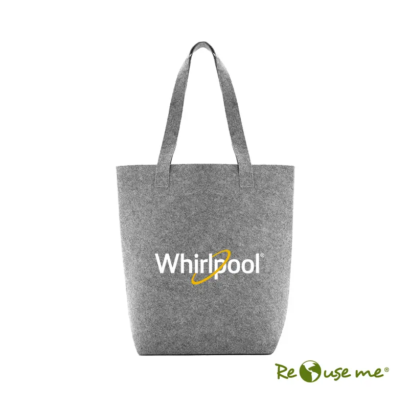 [MQZ_99030777152055055000] Tote Felt