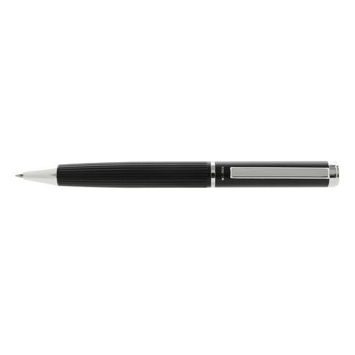 [MQZ_99030777332D62D62D07] Boligrafo Kerpen
