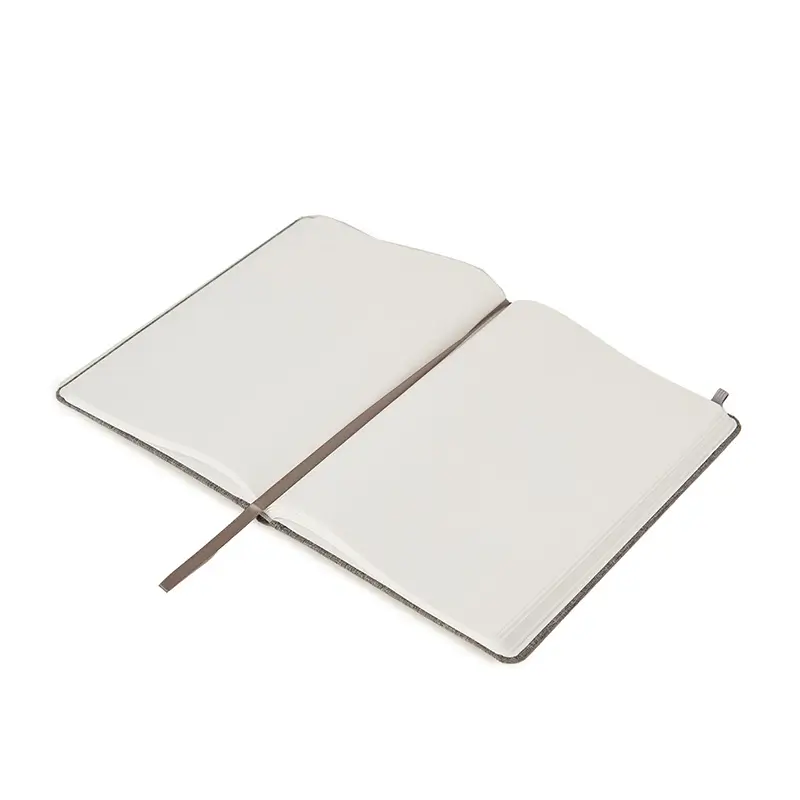 [MQZ_99020769649D55D55D90] Cuaderno Rock A5