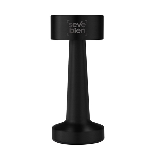 [MQC_EC781_42555] Lámpara "Dambel"