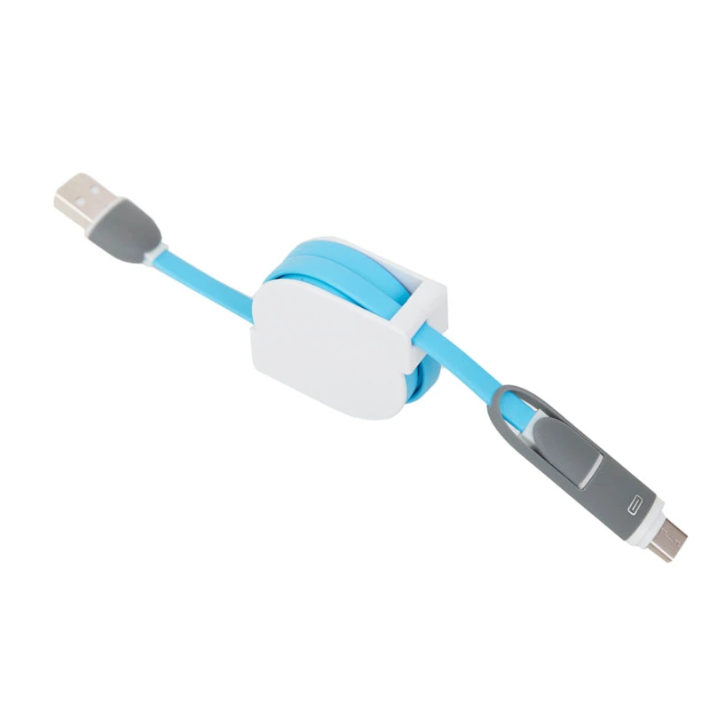 [MQZ_02017000031009009000] Conector Roll
