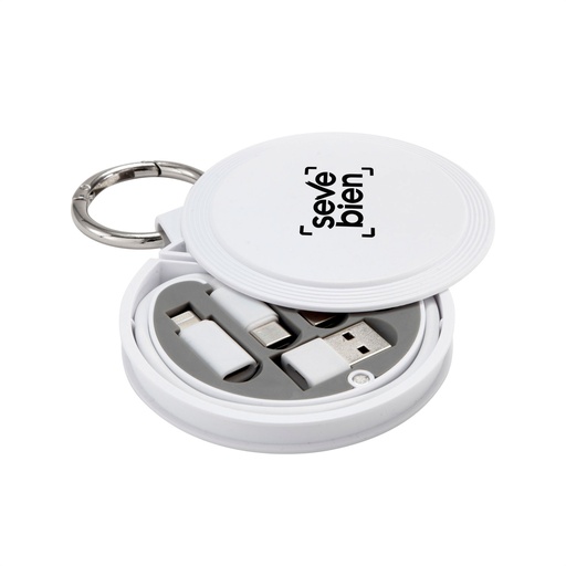 [MQC_EC782_42584] Cable De Carga "Nexo"