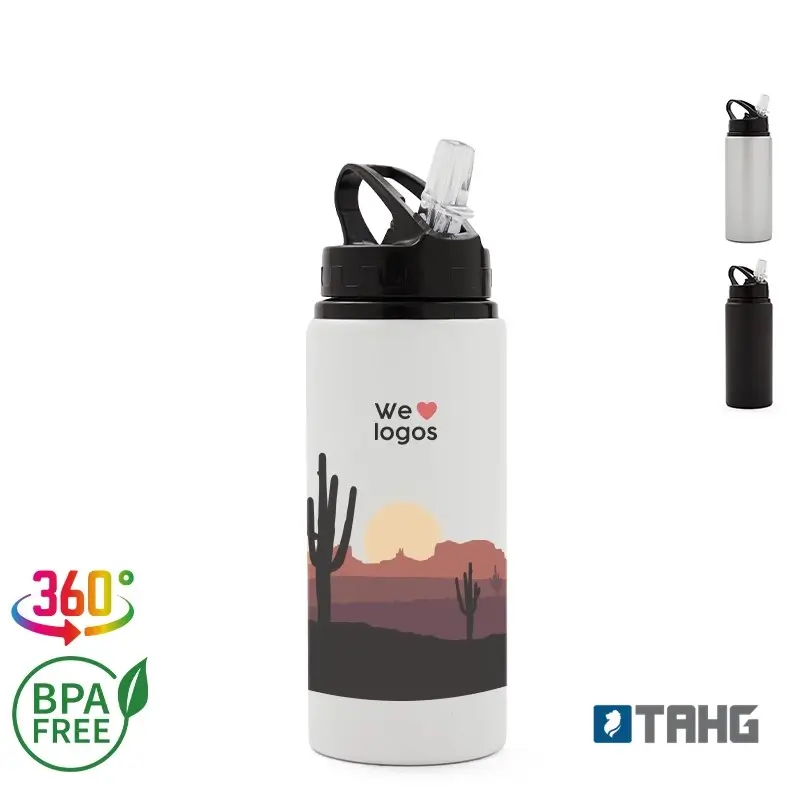 [MQZ_99030777140022022000] Botella Oasis